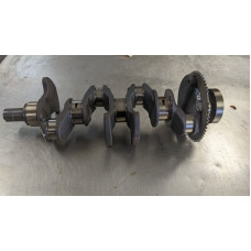 #H803 Crankshaft Standard For 16-19 Honda Civic  2.0